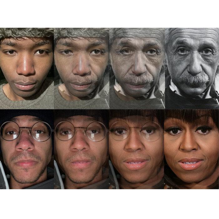 darkskin niggas with lightskin problems - heavensouls x stickerbush