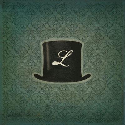 Late Night Tales: Nils Frahm - The Gentlemen Losers