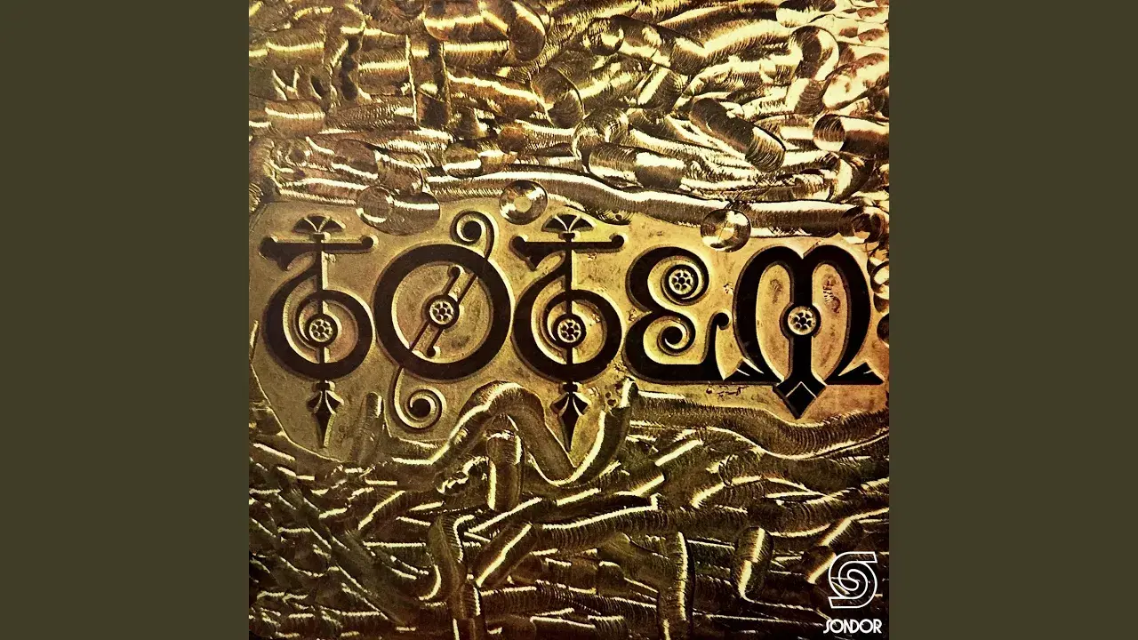 . - Totem