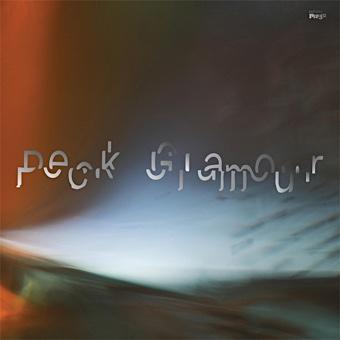 Peck Glamour - Rivet