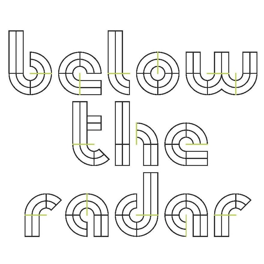 The Wire - Below The Radar Vol 1 - Concern
