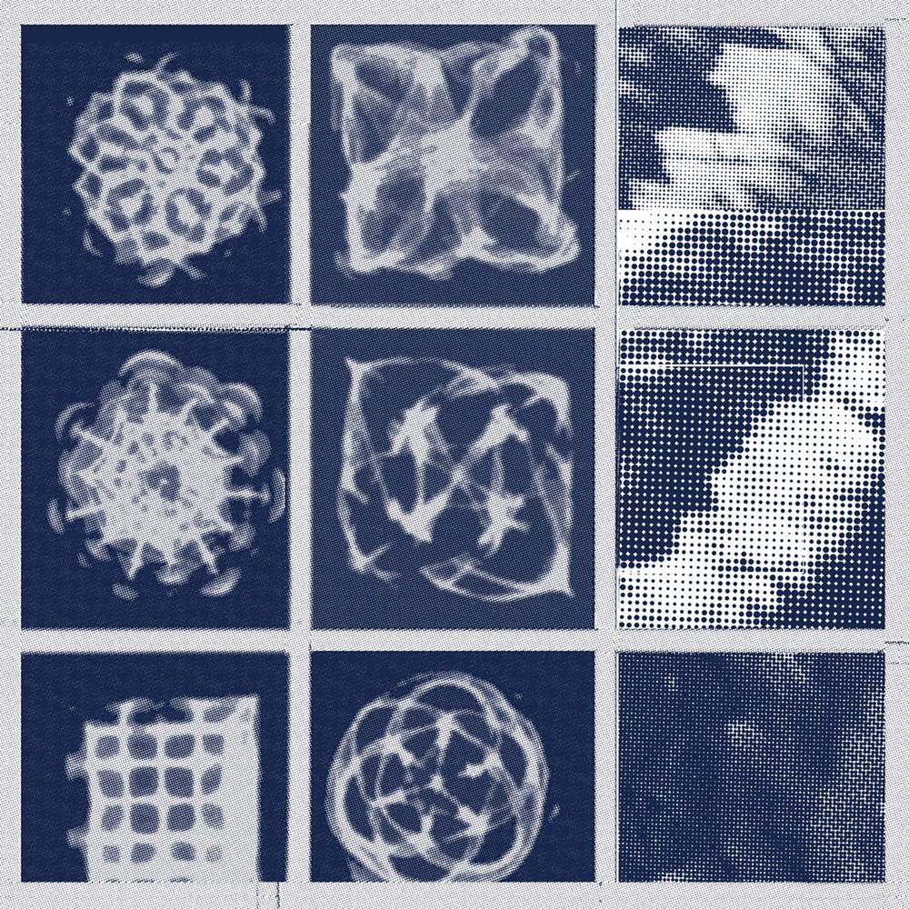 FILMS FOR THE MIND - Eludem