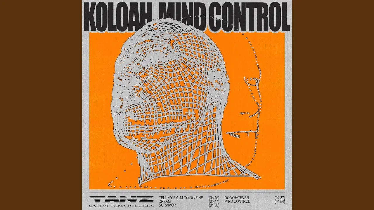  - Koloah