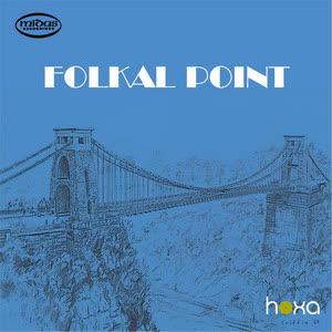 Folkal Point - Folkal Point