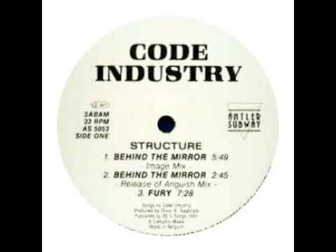  - Code Industry