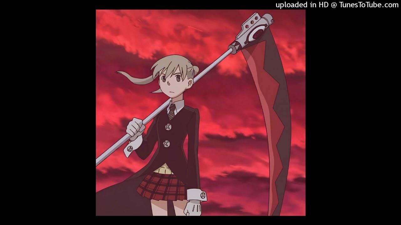  - Fushimion‮