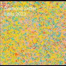 Diamond Setter - 2023 Edits - Ali Farka Toure, Rye Cooder