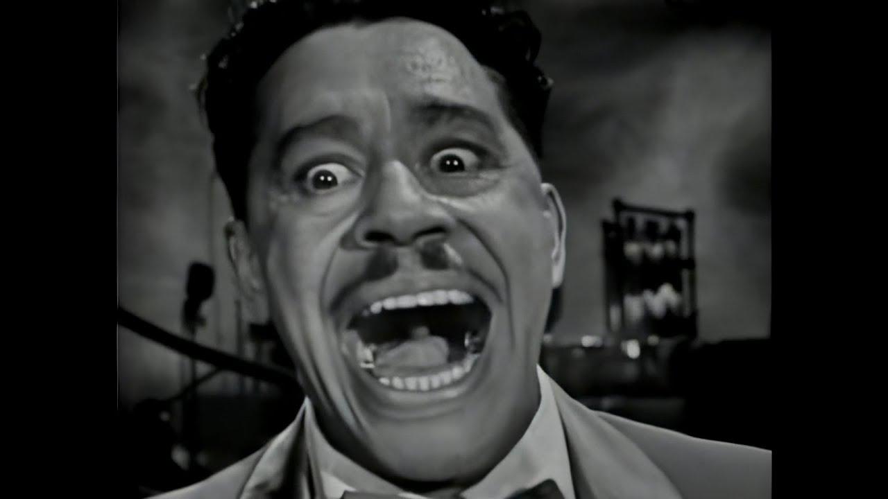 100 Burlesque Hits - Cab Colloway