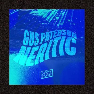  - Gus Paterson