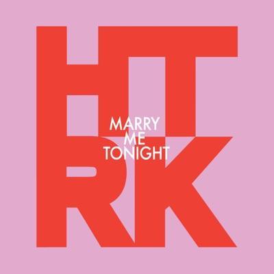  - HTRK