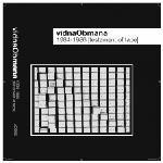 1984-1986 [Testament Of Tape] - Vidna Obmana
