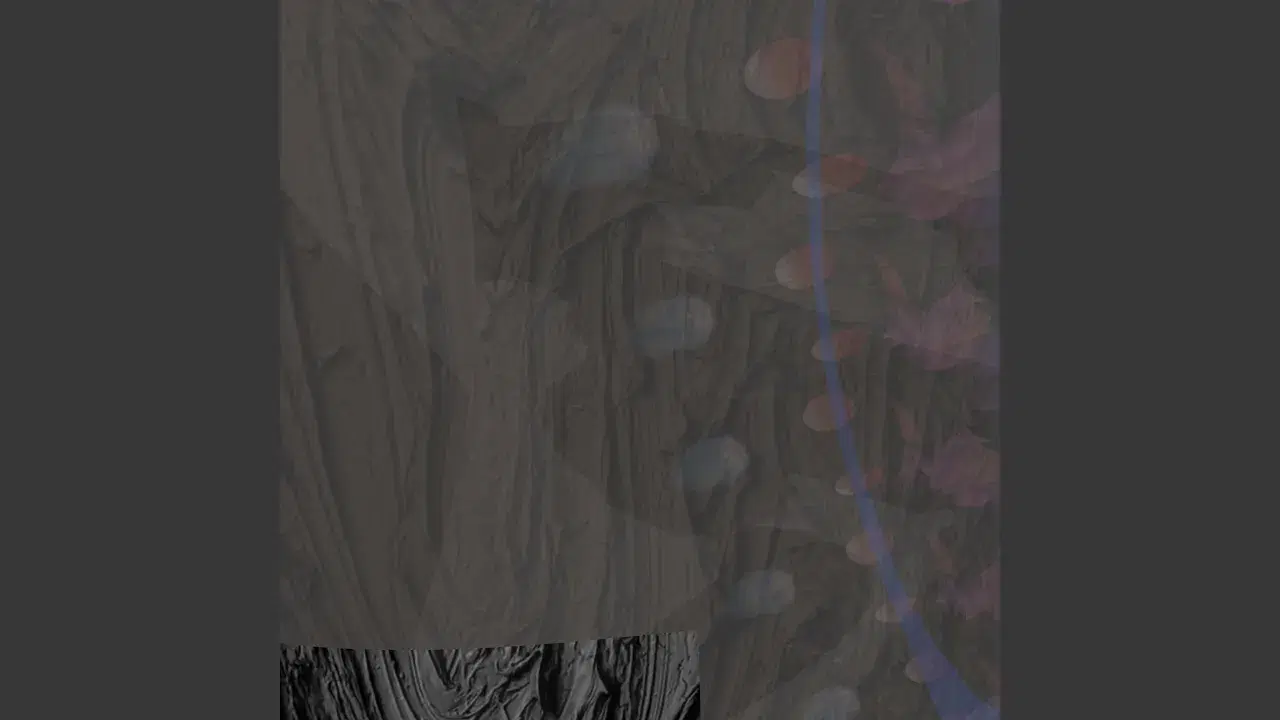  - shamana