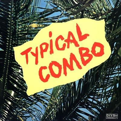 - Typical Combo