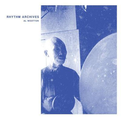 Rhythm Archives - Al Wootton
