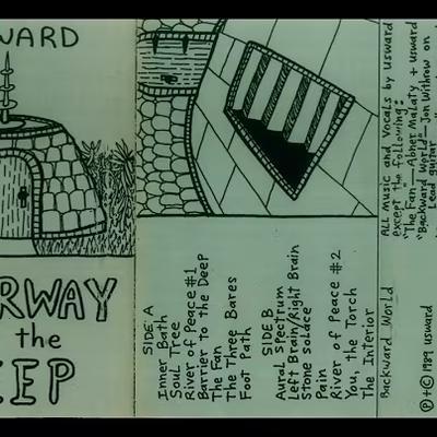  - Usward