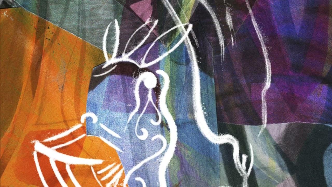 Anchor Songs - Shakarchi & Stranéus