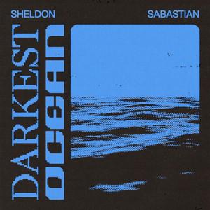 Darkest Ocean - Sheldon Sabastian