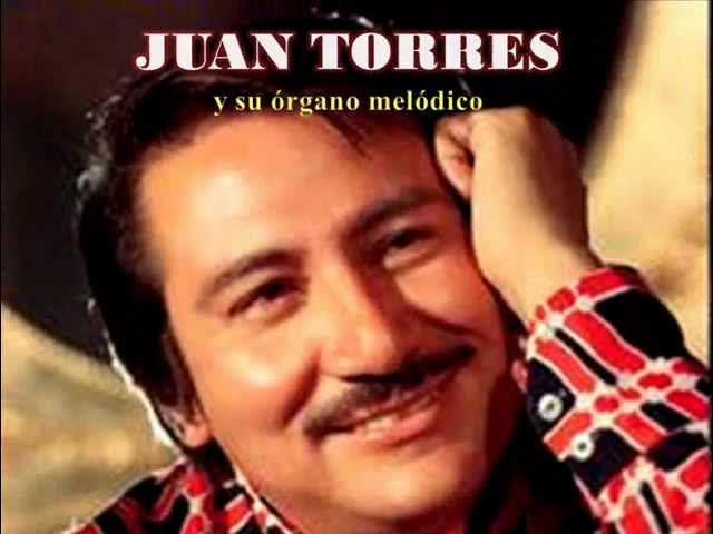 Tema de New York - Juan Torres