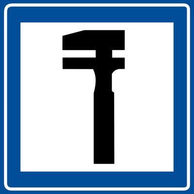Symbols - Sergeant