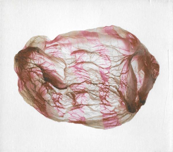 Distant Sounds of Summer - Susumu Yokota , Caroline Ross and Rothko
