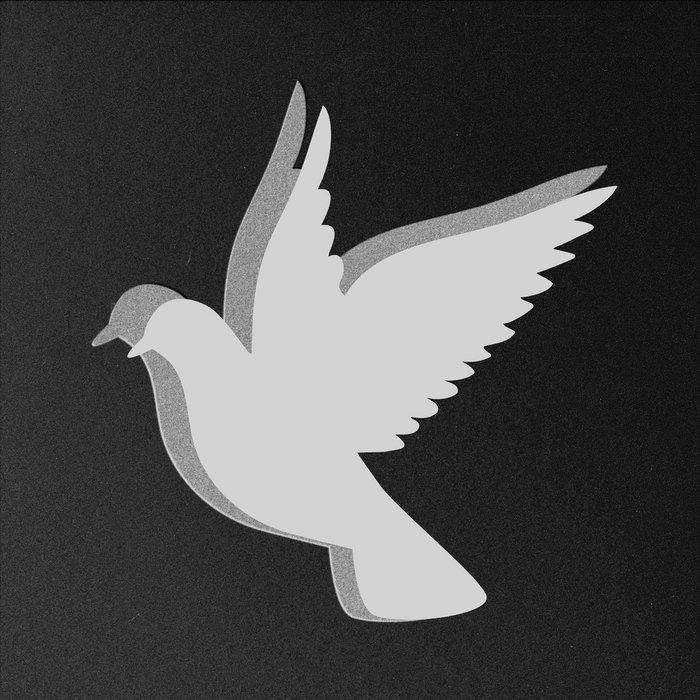 RESIST! / I Keep on Making the Same Mistake - Ghost Assembly