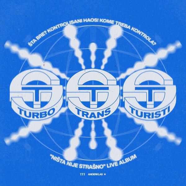  - Turbo Trans Turisti