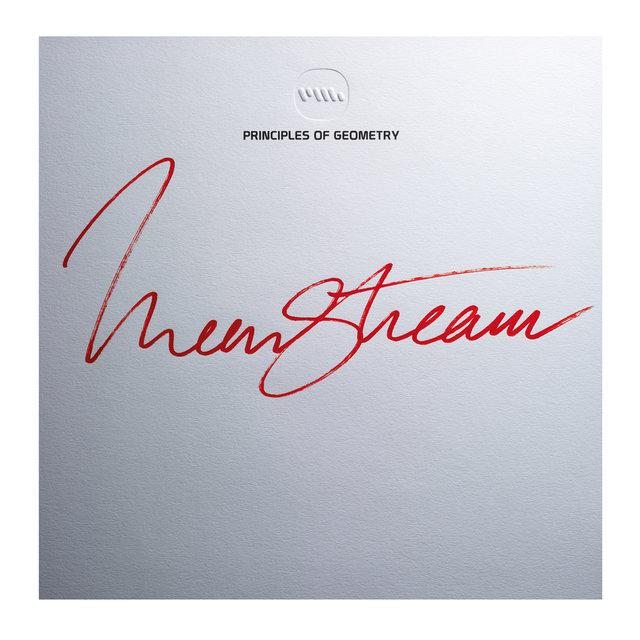 Meanstream - Principles of Geometry