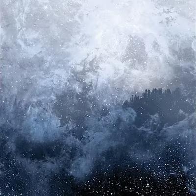 Celestite - Wolves In The Throne Room