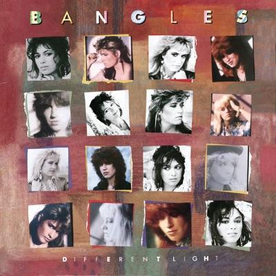  - The Bangles
