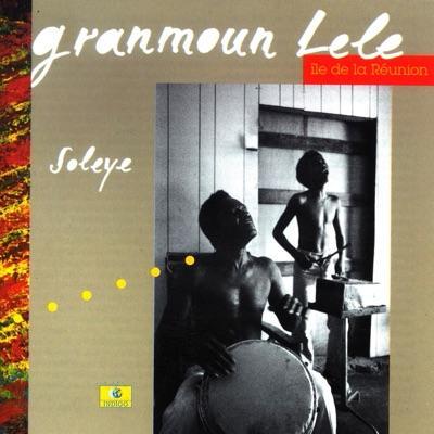 Soleye - Granmoun Lélé