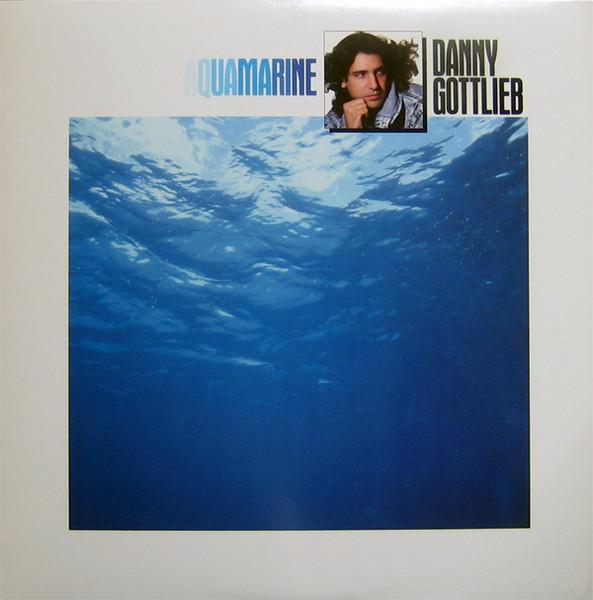  - Danny Gottlieb