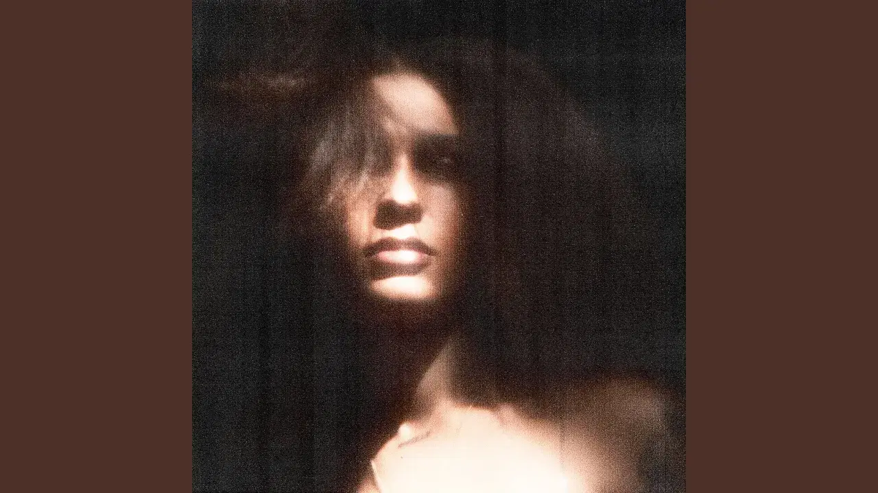 Gramarye: Glistening Edition - TAAHLIAH, Stone