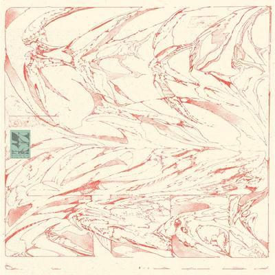  - Rosso Polare, Riccardo Sinigaglia