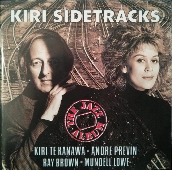  - Kiri