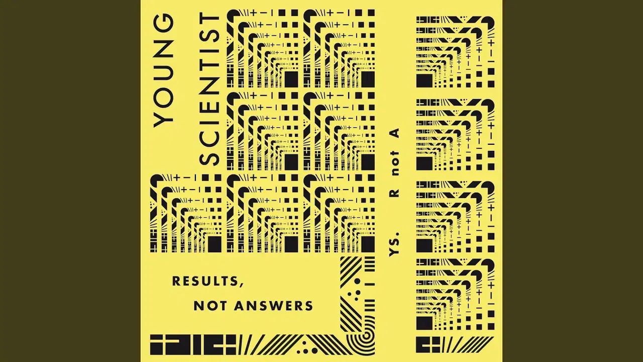 Music For Feet - Young Scientist
