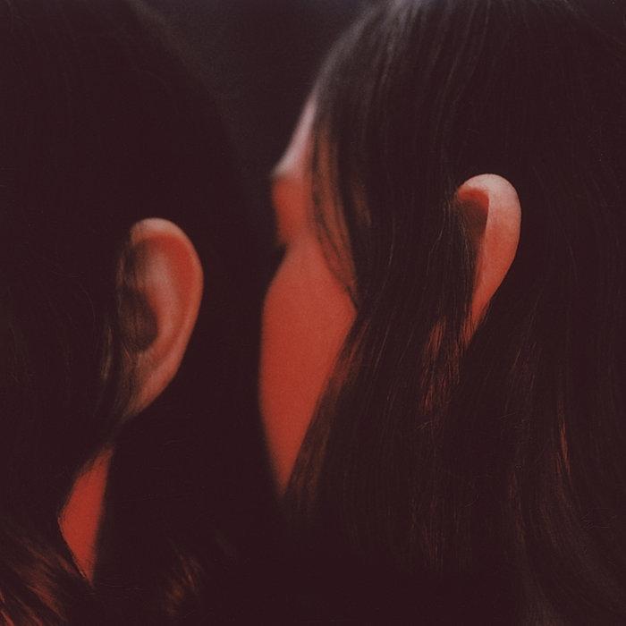 S∞S - Huerta Ensamble
