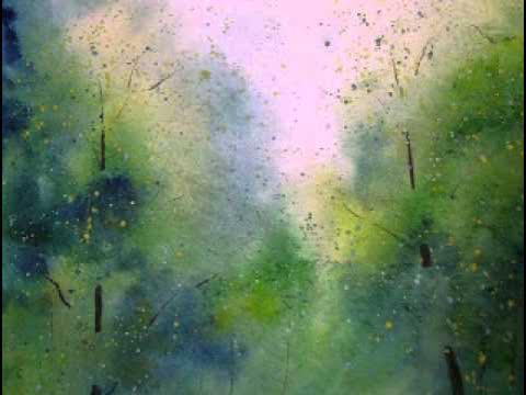 Complete Works 03 - Luc Ferrari