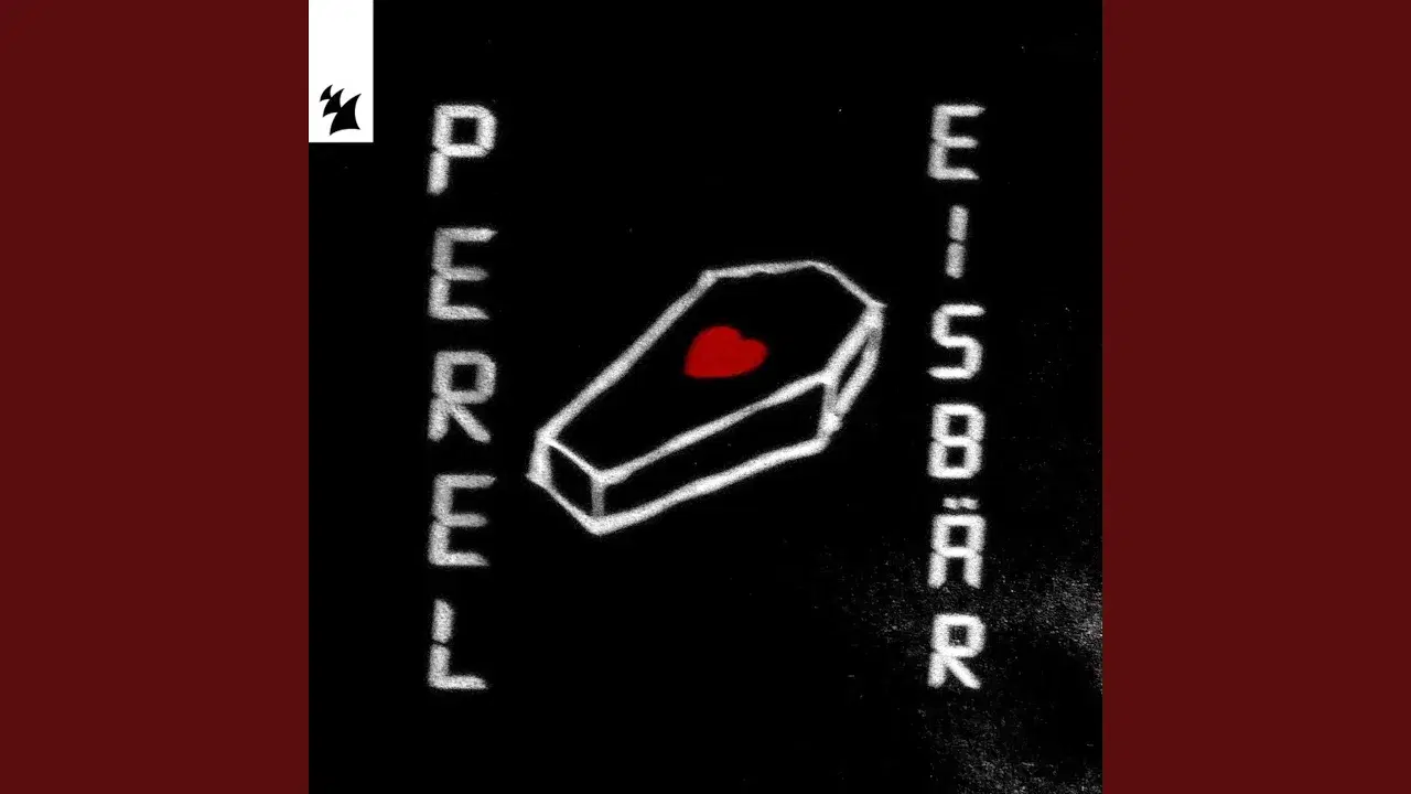  - Perel