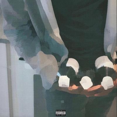 HOPE - Jaeychino