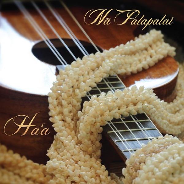  - The Kalima Brothers & Richard Kauhi Quartette