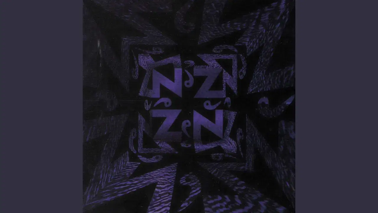  - Zen
