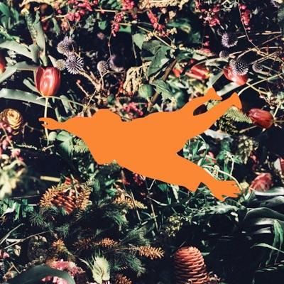 Unknown - Sampology