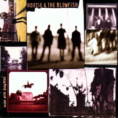  - Hootie & The Blowfish 