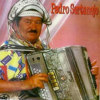  - Pedro Sertanejo