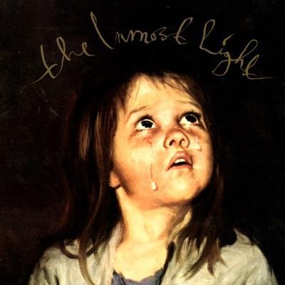  - Current 93 