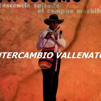  - Crescencio Salcedo