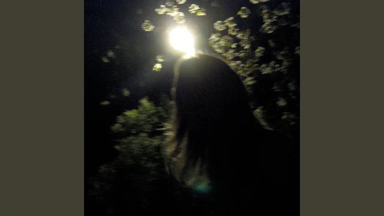 daughter - shinyhunt