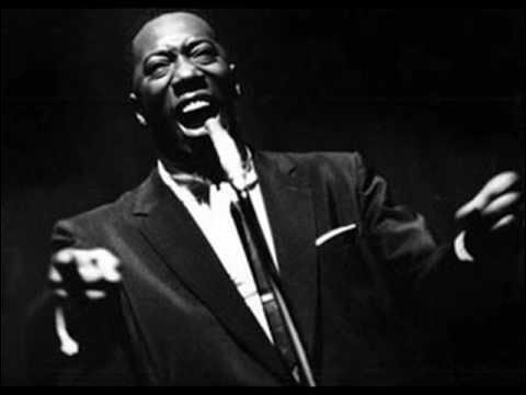 Droppin' Science - - Thad Jones & Mel Lewis