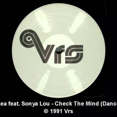  - Check The mind