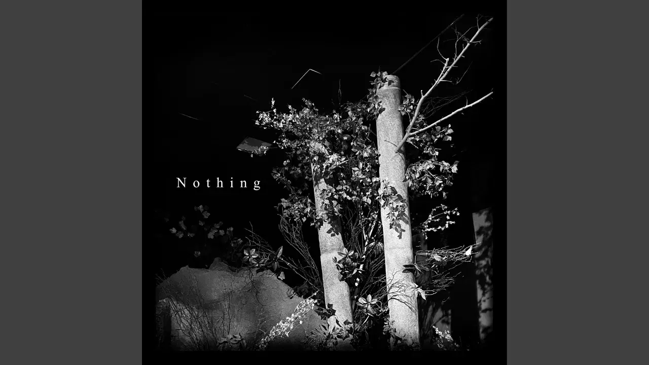  - grateful nothing